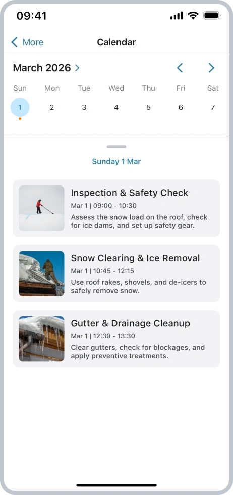 snow_removal 03 iOS 51